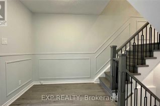 Property for Rent, 95 Conant Street, Oshawa (Lakeview), ON