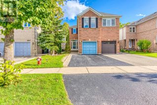 House for Sale, 2888 Westbury Court, Mississauga (Central Erin Mills), ON