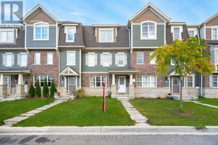 Property for Sale, 19 Billiter Road, Brampton (Northwest Brampton), ON