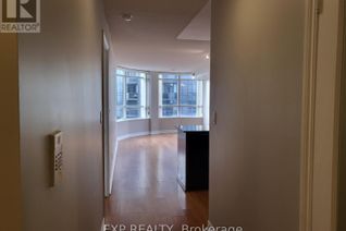 Condo for Rent, 310 Burnhamthorpe Road W #1613, Mississauga (City Centre), ON