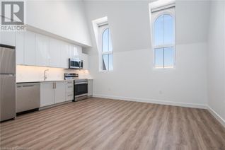 Property for Rent, 75 Huron Street Unit# 301, New Hamburg, ON