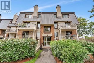 Property for Sale, 49 Sherway Drive #7, Ottawa, ON