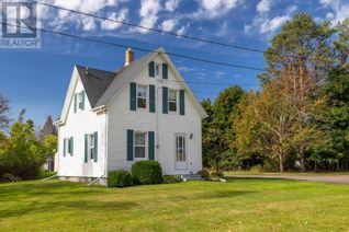 Detached House for Sale, 227 Royalty Road, Charlottetown, PE