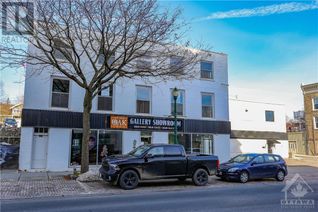 Property for Lease, 26 King Street E, Brockville, ON