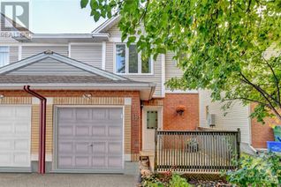 Property for Sale, 18 Banchory Crescent, Kanata, ON