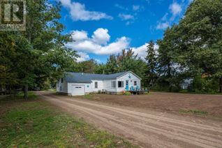 Semi-Detached House for Sale, 14757 Highway 1, Wilmot, NS