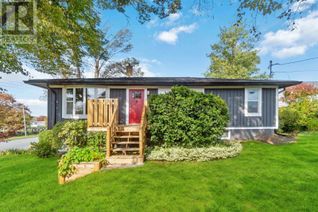 Bungalow for Sale, 2 Mount Edward Road, Dartmouth, NS