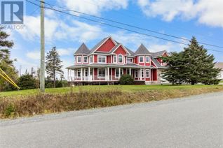 Detached House for Sale, 3 Everest Street, Paradise, NL