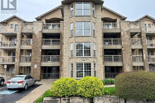 Condo for Rent, 1810 Walker's Line Unit# 104, Burlington, ON