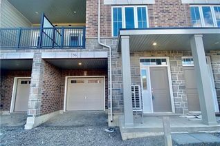 Property for Rent, 677 Park Road N Unit# 86, Brantford, ON