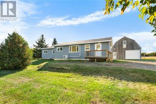 House for Sale, 3271 Route 535, Cocagne, NB