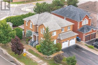 House for Sale, 321 Landsbridge Street, Caledon (Bolton East), ON