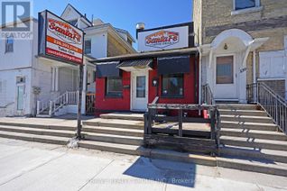 Commercial/Retail Property for Sale, 137 Wellington Street, London, ON