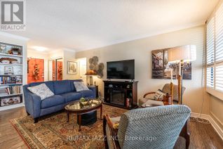 Condo for Sale, 50 Richmond Street E #418, Oshawa (O'Neill), ON