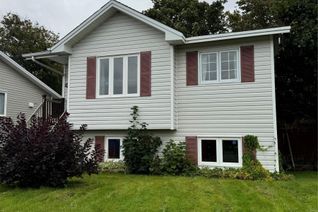 House for Sale, 4 Royal Oak Drive, St John's, NL