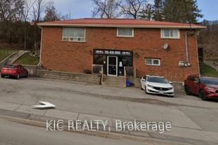 Property for Sale, 4294 Hwy 7 Road, Asphodel-Norwood (Norwood), ON