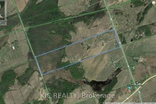 Bungalow for Sale, 2312 County Rd 38 Road, Asphodel-Norwood, ON