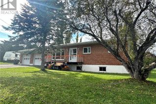 House for Sale, 12 Colebrooke Road, Grand-Sault/Grand Falls, NB