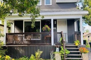 Property for Sale, 373 Percy Street, North Bay, ON