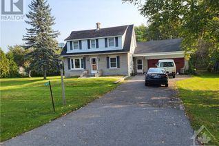 Property for Sale, 5687 First Line Road, Manotick, ON