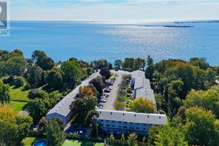 Bungalow for Sale, 4427 Bath Road Unit# 33, Amherstview, ON