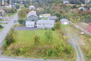 House for Sale, 423 St. Thomas Line, Paradise, NL