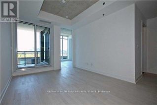 Condo for Rent, 20 Minowan Miikan Lane #829, Toronto (Little Portugal), ON