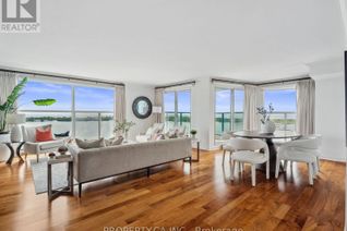 Property for Rent, 99 Harbour Square #2508, Toronto (Waterfront Communities), ON