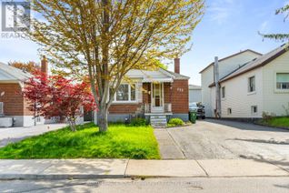 Bungalow for Sale, 111 North Bonnington Avenue, Toronto (Clairlea-Birchmount), ON