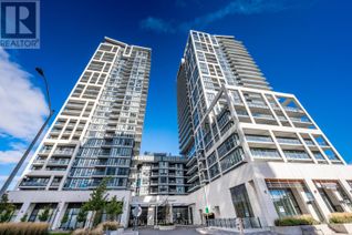 Condo Apartment for Sale, 9000 Jane Street #PH114, Vaughan (Concord), ON