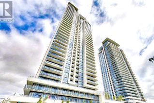 Condo for Sale, 38 Gandhi Lane #116, Markham (Commerce Valley), ON