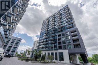 Property for Rent, 8868 Yonge Street #225, Richmond Hill (South Richvale), ON