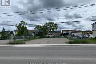 Property for Sale, 91 Algonquin Boulevard E, Timmins (Main area), ON