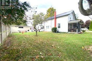 House for Sale, 963 County 31 Road, Alnwick/Haldimand, ON