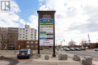 Property for Sale, 785 Brown's Line #7, Toronto (Alderwood), ON