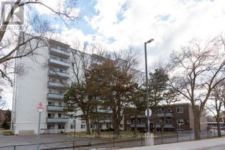 Property for Sale, 785 Brown's Line #7, Toronto (Alderwood), ON