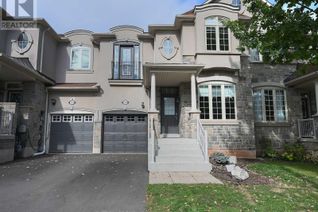 Property for Rent, 3476 Whilabout Terrace, Oakville (Bronte West), ON