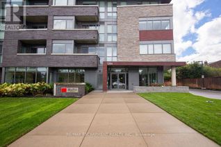 Property for Sale, 1284 Guelph Line #417, Burlington (Mountainside), ON