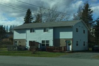 Property for Sale, 67 John Murray Drive, Enfield, NS