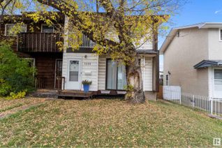 Property for Sale, 5133 107 St Nw, Edmonton, AB