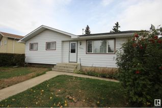 Property for Sale, 10606 97 Av, Morinville, AB