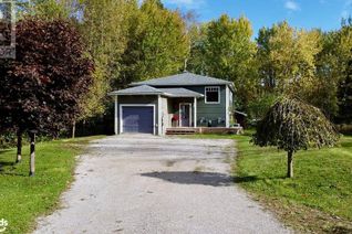 Bungalow for Sale, 8038 Park Lane Crescent, Washago, ON