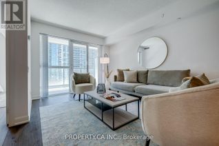 Property for Sale, 5168 Yonge Street #1501, Toronto (Willowdale West), ON