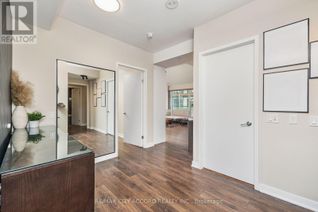 Property for Rent, 115 Blue Jays Way #3702, Toronto (Waterfront Communities), ON