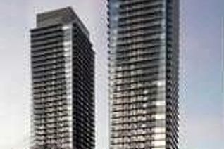 Property for Rent, 65 St Mary Street #410, Toronto (Bay Street Corridor), ON