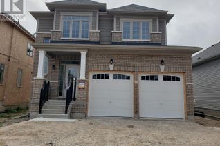 Property for Rent, 79 Season Crescent, Wasaga Beach, ON