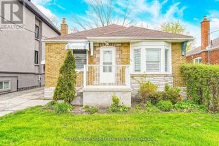 Property for Sale, 50 William Street, Toronto (Weston), ON