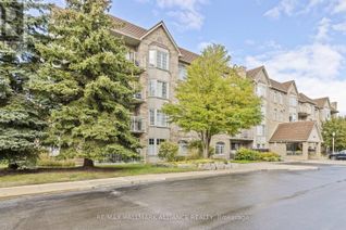 Property for Sale, 216 Plains Road W #E108, Burlington (Bayview), ON