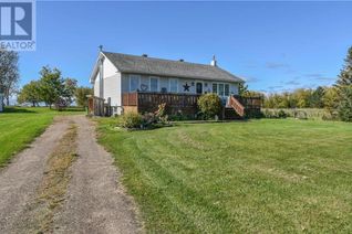 Bungalow for Sale, 1969 Snake River Line, Cobden, ON