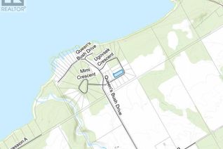 Property for Sale, 107 Ugovsek Crescent, Meaford, ON